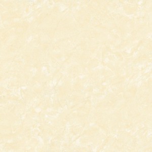 Gạch 05.300300.09325
